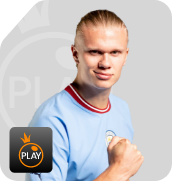 PPVIRTUALGAMES