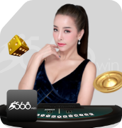 568Win Casino