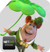 Netent