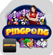 Ping Pong