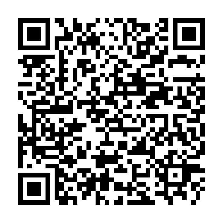 Unduh Aplikasi Permainan