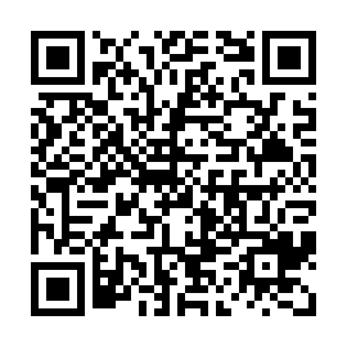 download app apple store