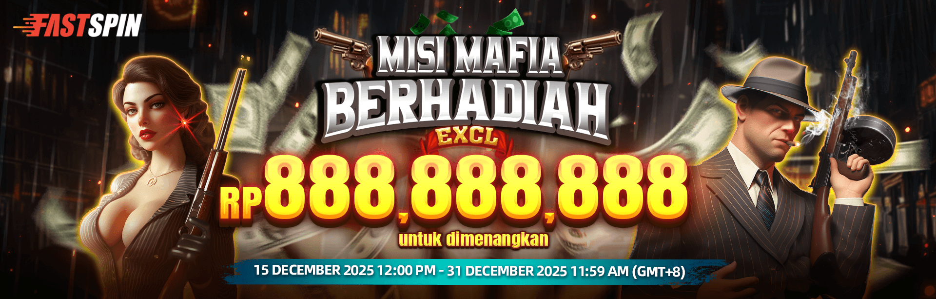 Link Situs Slot Gacor Hari Ini Slot88 Gampang Menang