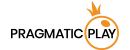 MAXI188 Logo